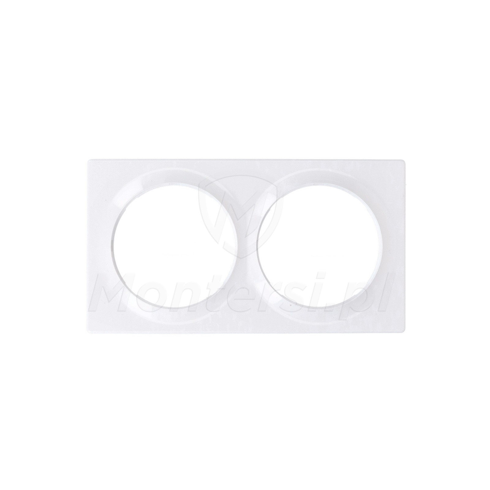 fg-wx-pp-0003-ramka-montazowa