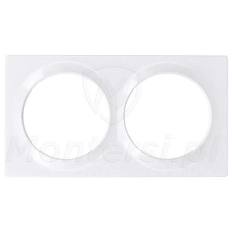 fg-wx-pp-0003-ramka-montazowa