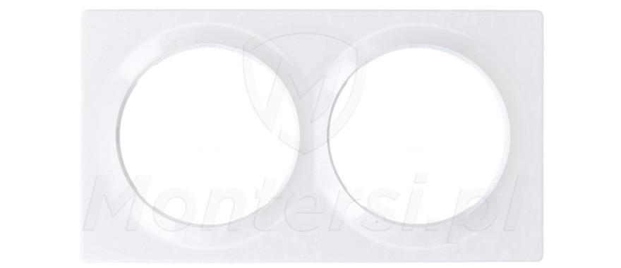 fg-wx-pp-0003-ramka-montazowa