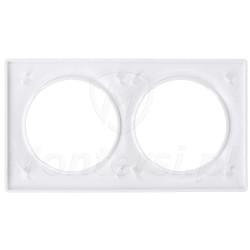 fg-wx-pp-0003-ramka-montazowa