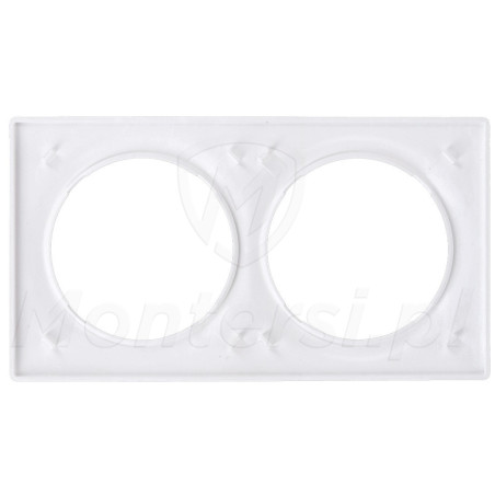 fg-wx-pp-0003-ramka-montazowa