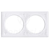 fg-wx-pp-0003-ramka-montazowa