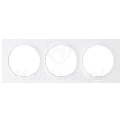 fg-wx-pp-0004-ramka-montazowa