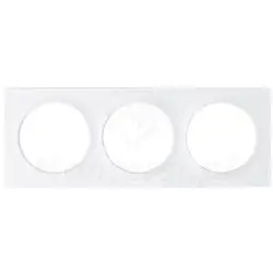 fg-wx-pp-0004-ramka-montazowa