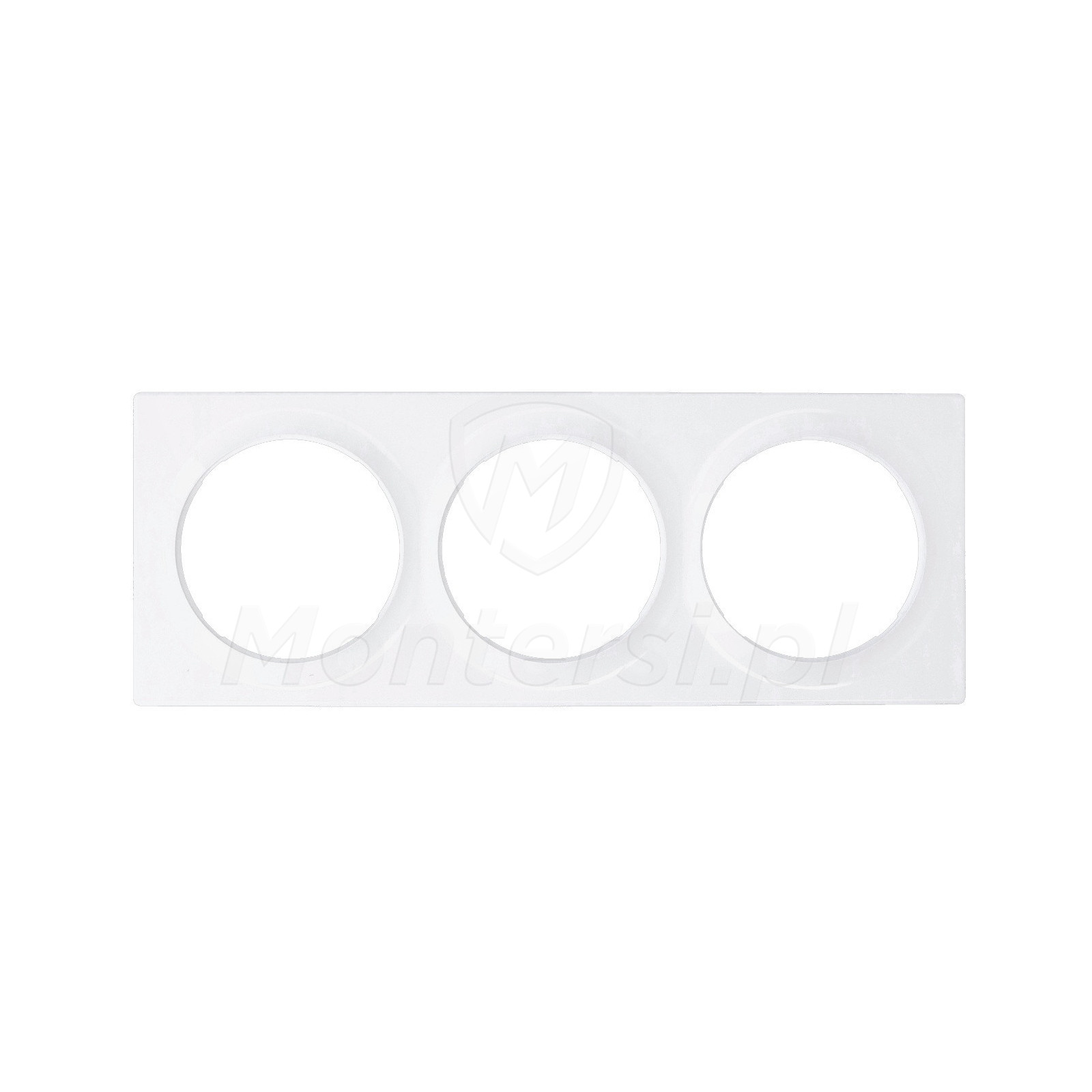 fg-wx-pp-0004-ramka-montazowa