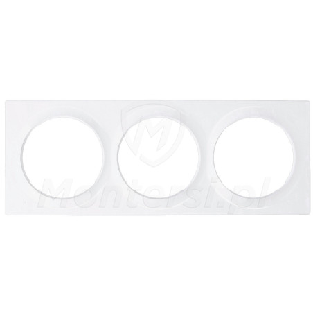 fg-wx-pp-0004-ramka-montazowa