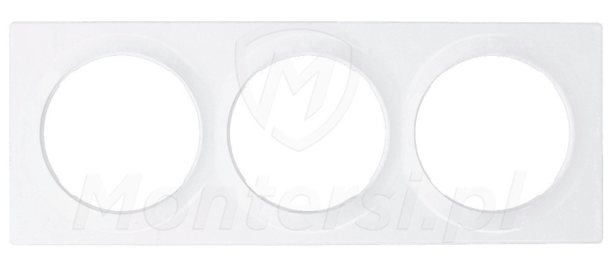 fg-wx-pp-0004-ramka-montazowa