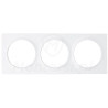 fg-wx-pp-0004-ramka-montazowa