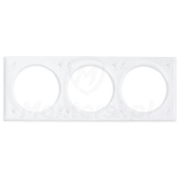 fg-wx-pp-0004-ramka-montazowa
