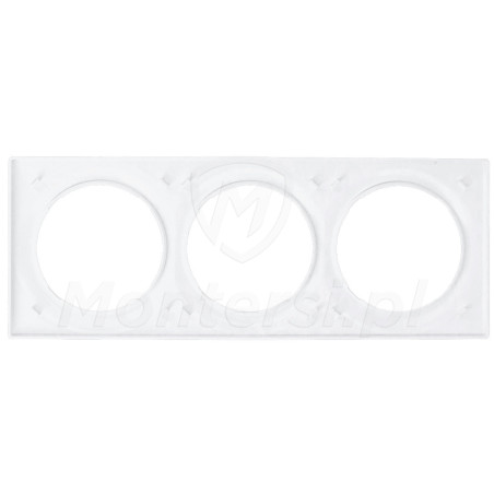 fg-wx-pp-0004-ramka-montazowa