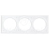 fg-wx-pp-0004-ramka-montazowa