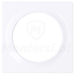 fg-wx-pp-0001-ramka-montazowa