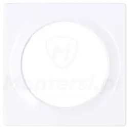 fg-wx-pp-0001-ramka-montazowa