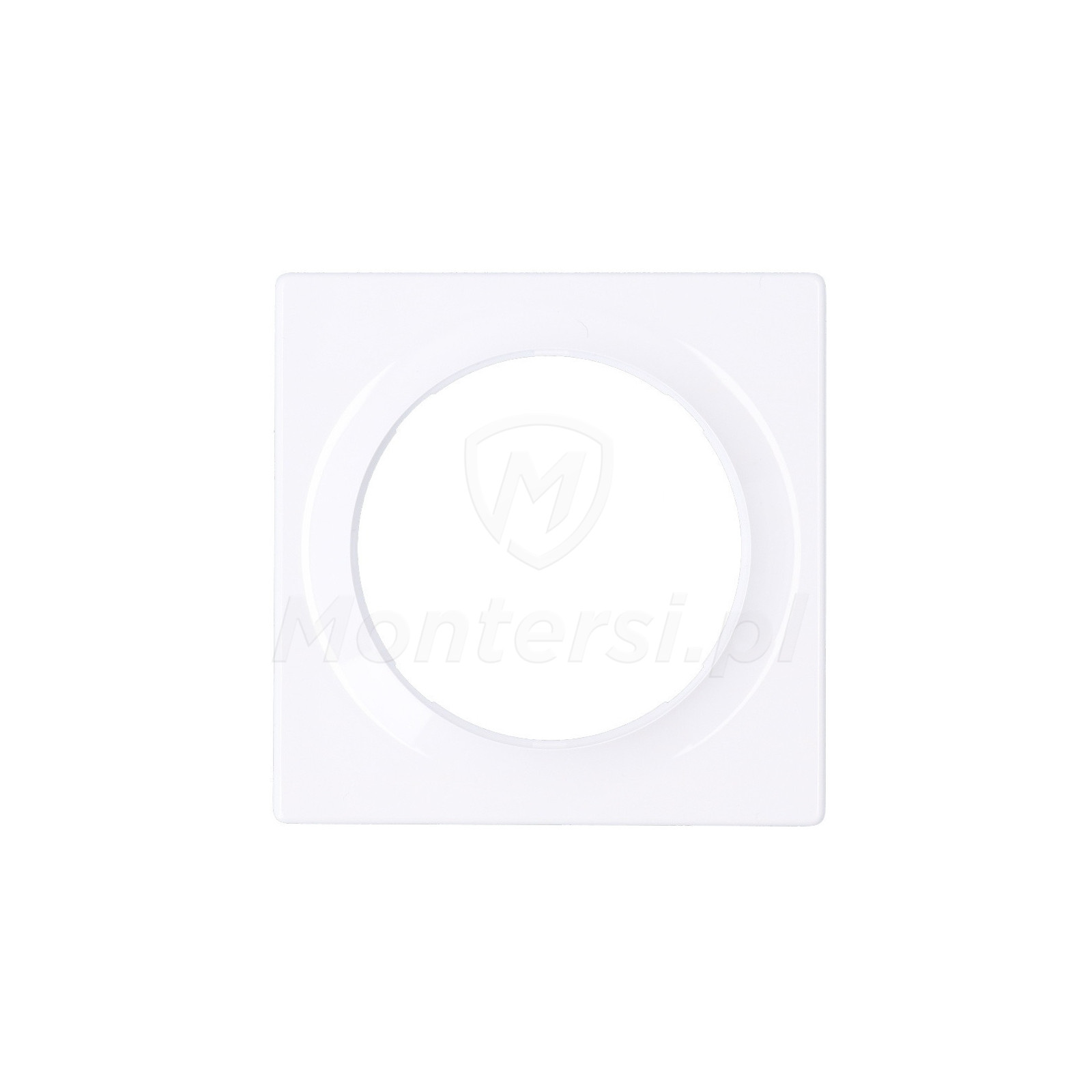 fg-wx-pp-0001-ramka-montazowa
