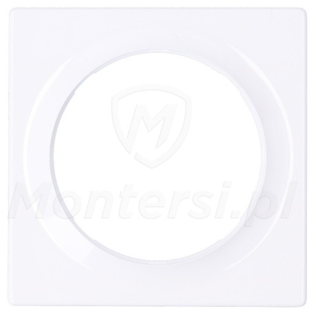 fg-wx-pp-0001-ramka-montazowa
