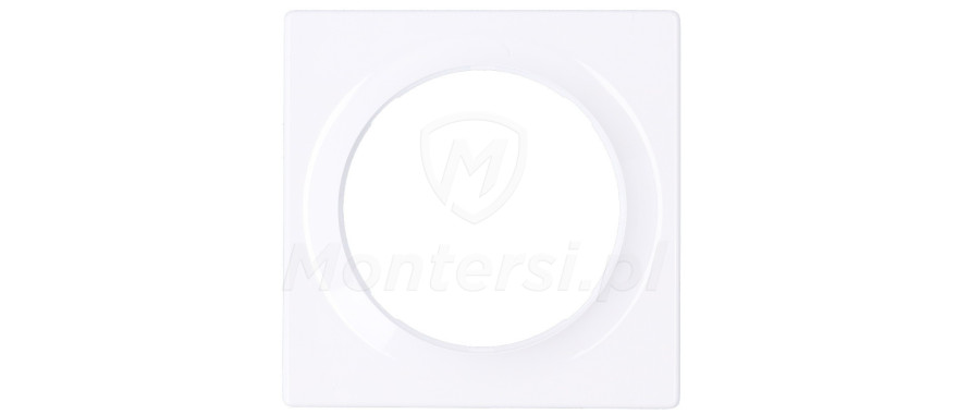 fg-wx-pp-0001-ramka-montazowa