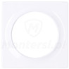 fg-wx-pp-0001-ramka-montazowa