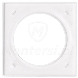 fg-wx-pp-0001-ramka-montazowa