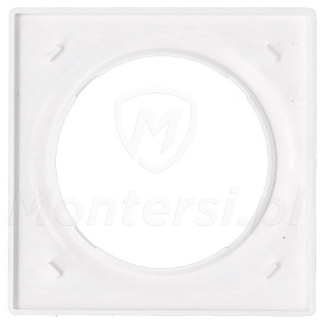 fg-wx-pp-0001-ramka-montazowa