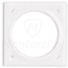 fg-wx-pp-0001-ramka-montazowa