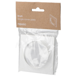 fg-wx-pp-0001-ramka-montazowa