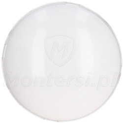 fg-wdseu221-as-8100-przycisk-z-pierscieniem-led