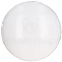 fg-wdseu221-as-8100-przycisk-z-pierscieniem-led