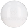 fg-wdseu221-as-8100-przycisk-z-pierscieniem-led