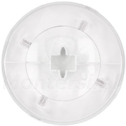 fg-wdseu221-as-8100-przycisk-z-pierscieniem-led