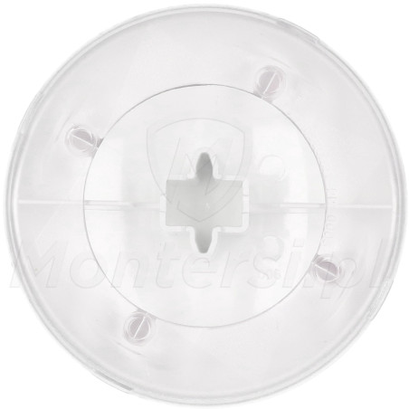 fg-wdseu221-as-8100-przycisk-z-pierscieniem-led