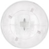fg-wdseu221-as-8100-przycisk-z-pierscieniem-led