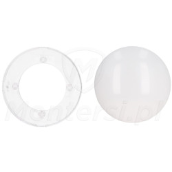 fg-wdseu221-as-8100-przycisk-z-pierscieniem-led