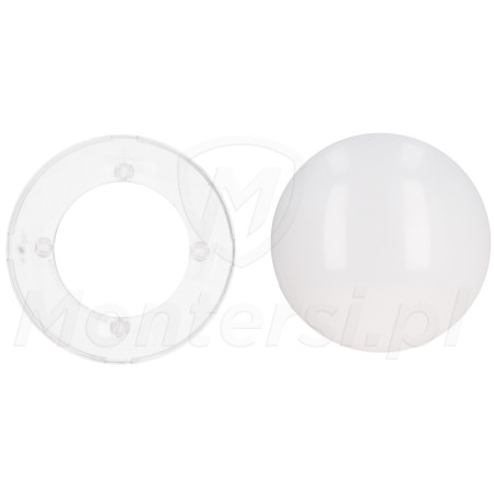 fg-wdseu221-as-8100-przycisk-z-pierscieniem-led