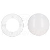 fg-wdseu221-as-8100-przycisk-z-pierscieniem-led
