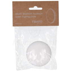 fg-wdseu221-as-8100-przycisk-z-pierscieniem-led
