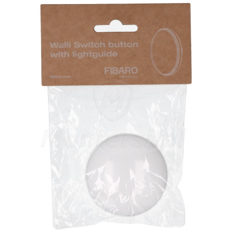 fg-wdseu221-as-8100-przycisk-z-pierscieniem-led