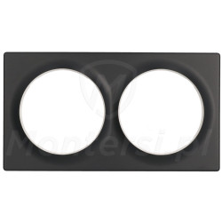 fg-wx-pp-0003-8-ramka-montazowa