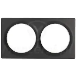 fg-wx-pp-0003-8-ramka-montazowa