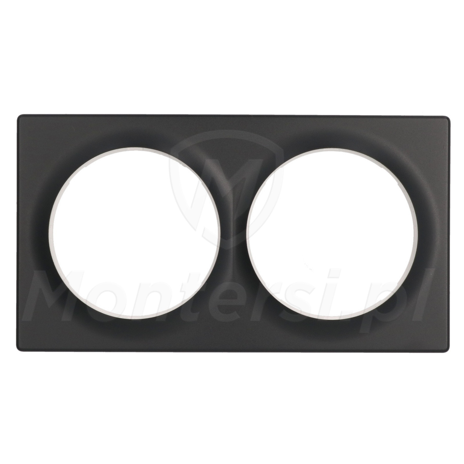 fg-wx-pp-0003-8-ramka-montazowa