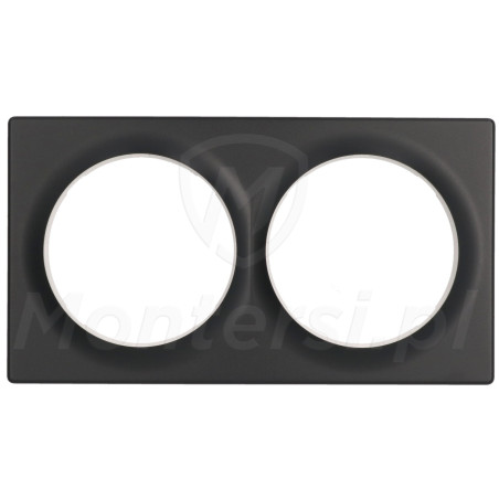 fg-wx-pp-0003-8-ramka-montazowa