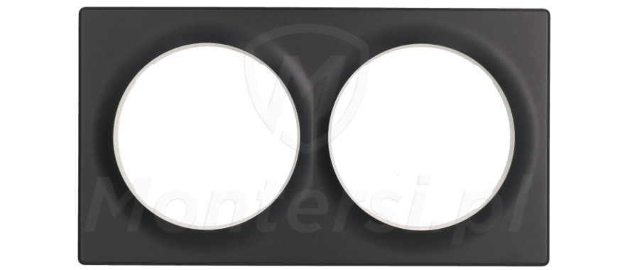 fg-wx-pp-0003-8-ramka-montazowa