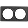 fg-wx-pp-0003-8-ramka-montazowa