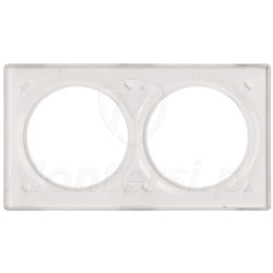 fg-wx-pp-0003-8-ramka-montazowa