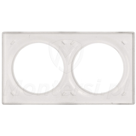 fg-wx-pp-0003-8-ramka-montazowa