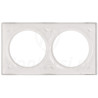 fg-wx-pp-0003-8-ramka-montazowa