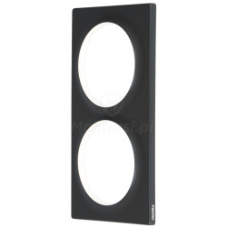 fg-wx-pp-0003-8-ramka-montazowa