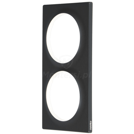 fg-wx-pp-0003-8-ramka-montazowa