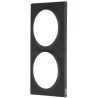 fg-wx-pp-0003-8-ramka-montazowa