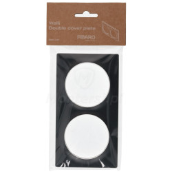 fg-wx-pp-0003-8-ramka-montazowa