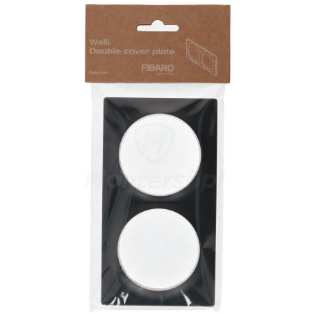 fg-wx-pp-0003-8-ramka-montazowa